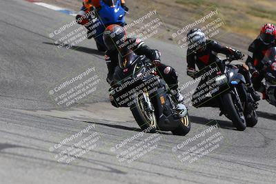 media/May-26-2025-Lets Ride (Mon) [[3bf1de1d65]]/B Group/220pm (Off Ramp)/